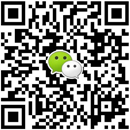 企業(yè)微信號(hào)