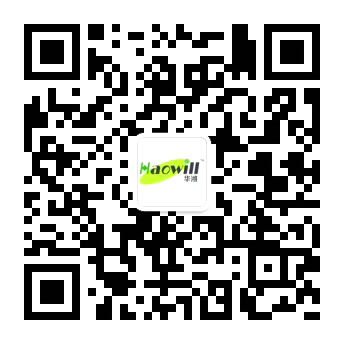 關(guān)注你附近